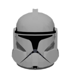 TGRA-The Grand Republic Army
