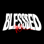 - Blesssed -