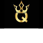 QUEST ENTERTAINMENT