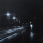 unblurs