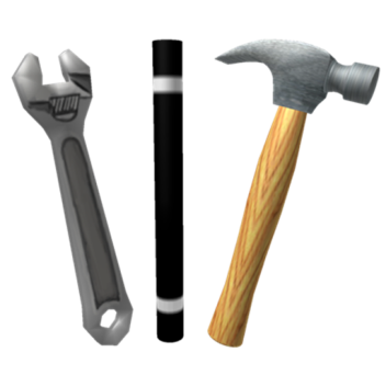 Free Building (2019)