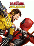 Marvel fans hangout group