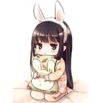 Bkimura