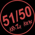 Kraze Krew