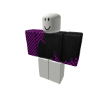 corrupted