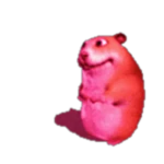 Scarlet Parachomik
