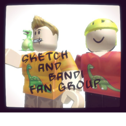 Party Hangout! (for any events, parties, etc)