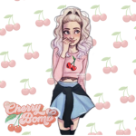 Cherrybomb army