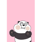 Panda's Community