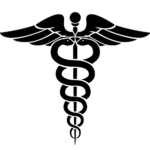 Retribution; All People Medical Care