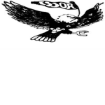 E.S.S.O.R