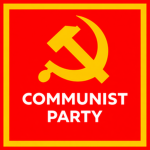 The All-Union Workers' Party