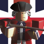 〔 • 〕 The British Empire 〔 • 〕