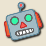 The Robot Fam Group!