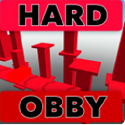 HARD OBBY