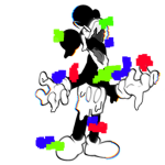 Groupinhi