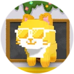 Game Badge Thumbnail