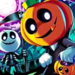 The Spookyness