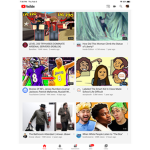 Danny_playz