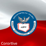 [PAF] - Polish intelligence services