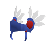 Roblox entity thumbnail
