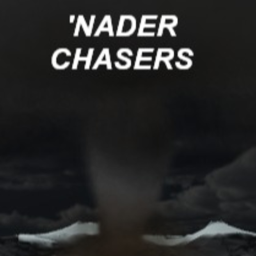 NADER CHASERS RP
