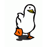 fellow quackheads