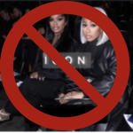 ANTI ICON