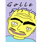 Troll Trash