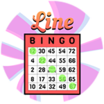 American Bingo Line