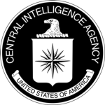 CIA Air Assets
