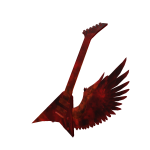 Helldurite