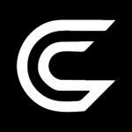 CSA LLC