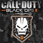 The COD Clan of roblox