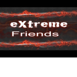 The Extreme Friends
