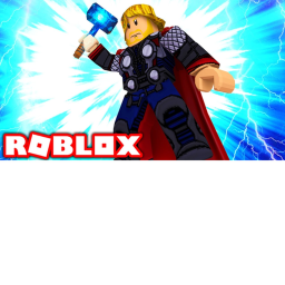 [RELEASE] tycoon of heroes