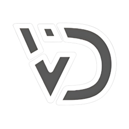 Visual Designs Hub