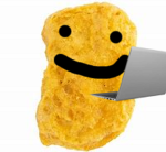 NUGGET DEV GROUP