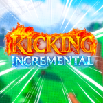 Kicking Incremental