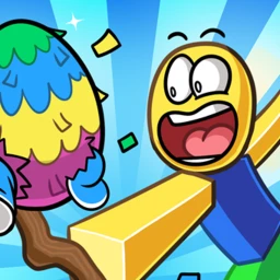 Đập vỡ Piñata icon