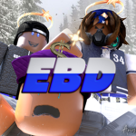[EBK] SILENT SHISETY SHOOTERS