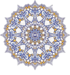 MC | Royal Dynasty