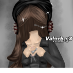 Vxlqrk