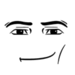 Aren Games Obby