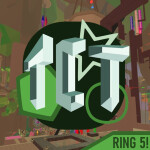 [RING 5] Thai's Crazy Towers