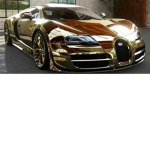 The richest guys