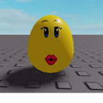 OoKKoO