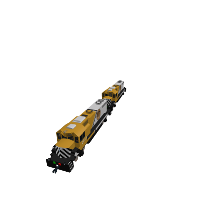 Train