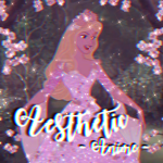 Aesthetic Anime