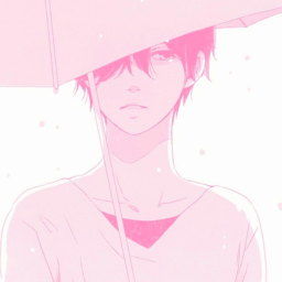 < / 3
